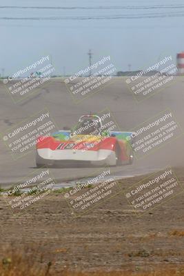 media/Apr-30-2023-CalClub SCCA (Sun) [[28405fd247]]/Group 2/Outside Grapevine/